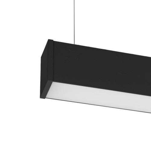 AQX SLIM