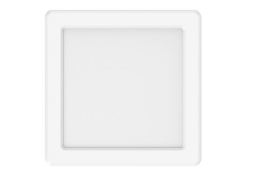 DISCO SQUARE