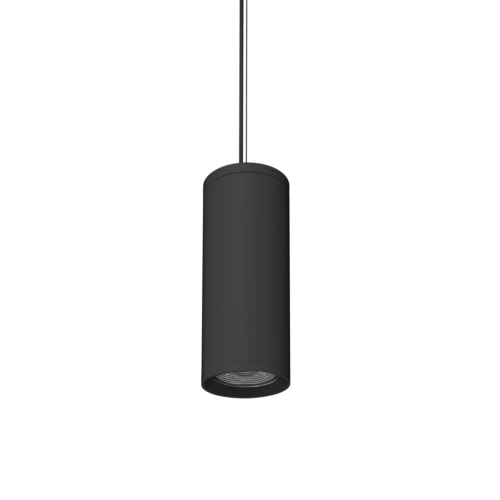 ELEGANZA MAX