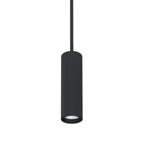 ELEGANZA SLIM