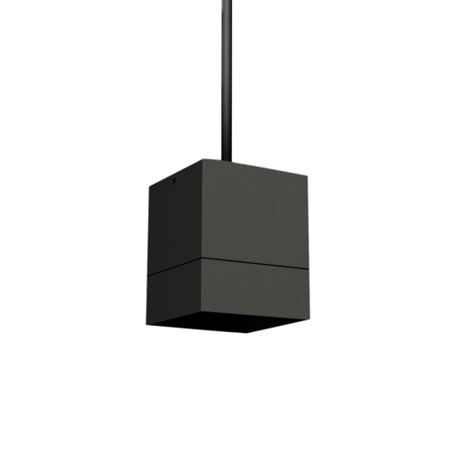 ELEGANZA SQUARE