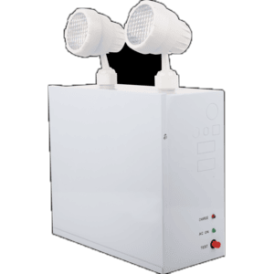EXITA CR-7061-150W