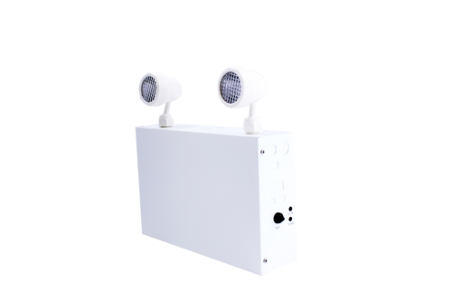 EXITA Z2172U-N