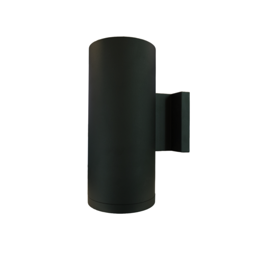 EZ M WALL-MOUNT