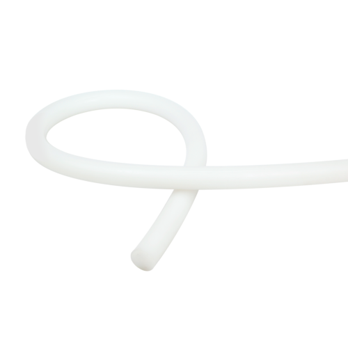 FLEXA