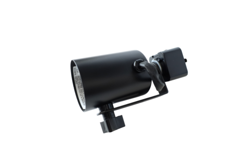 GIMBALS 00P00