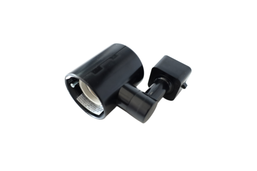GIMBALS 0LP00