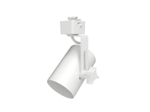 GIMBALS AJP00