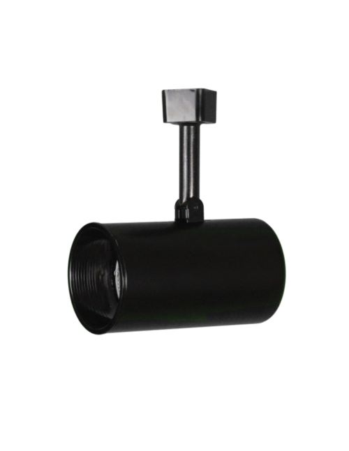 GIMBALS FCP20