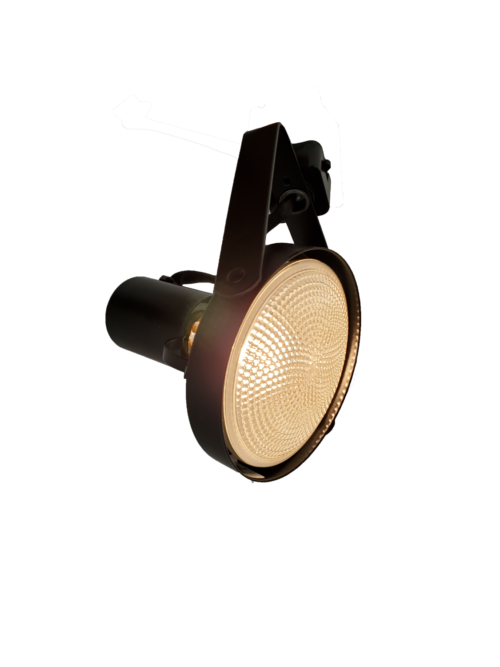 GIMBALS GFP38