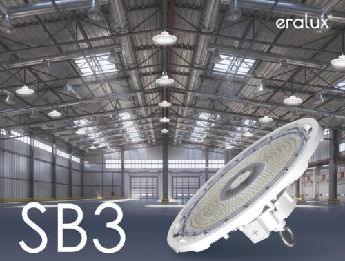 SB3