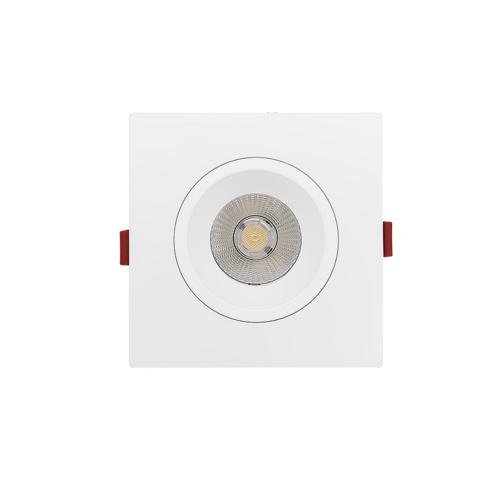 VERSA SQUARE