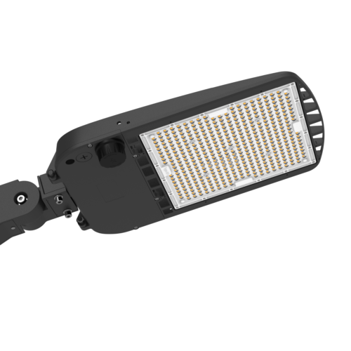 ZORRO ELITE